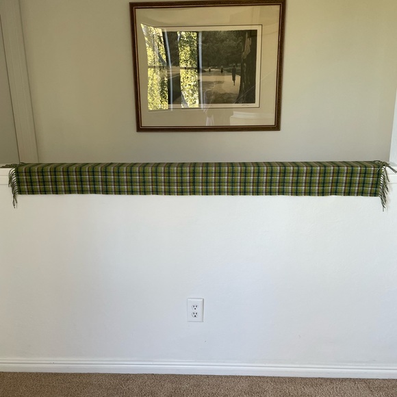 Scarf - Picture 3 of 4